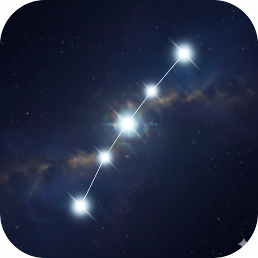 Caelum app icon