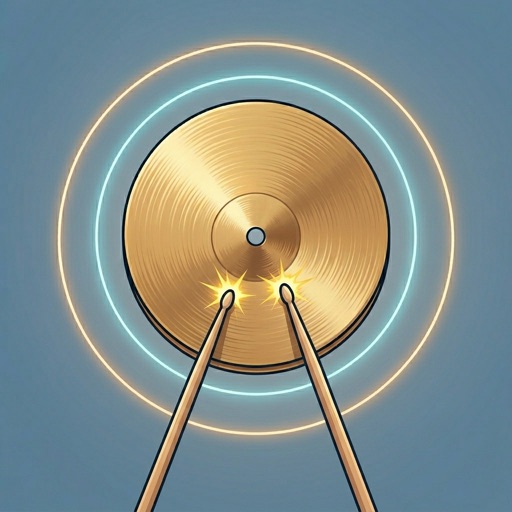 Taptum app icon