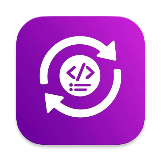 StoreSync app icon
